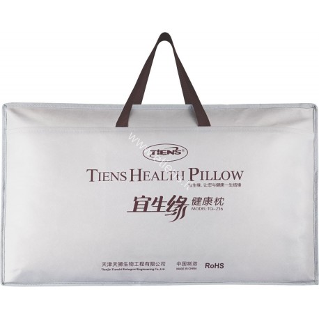 Pagalvė „Health Pillow“